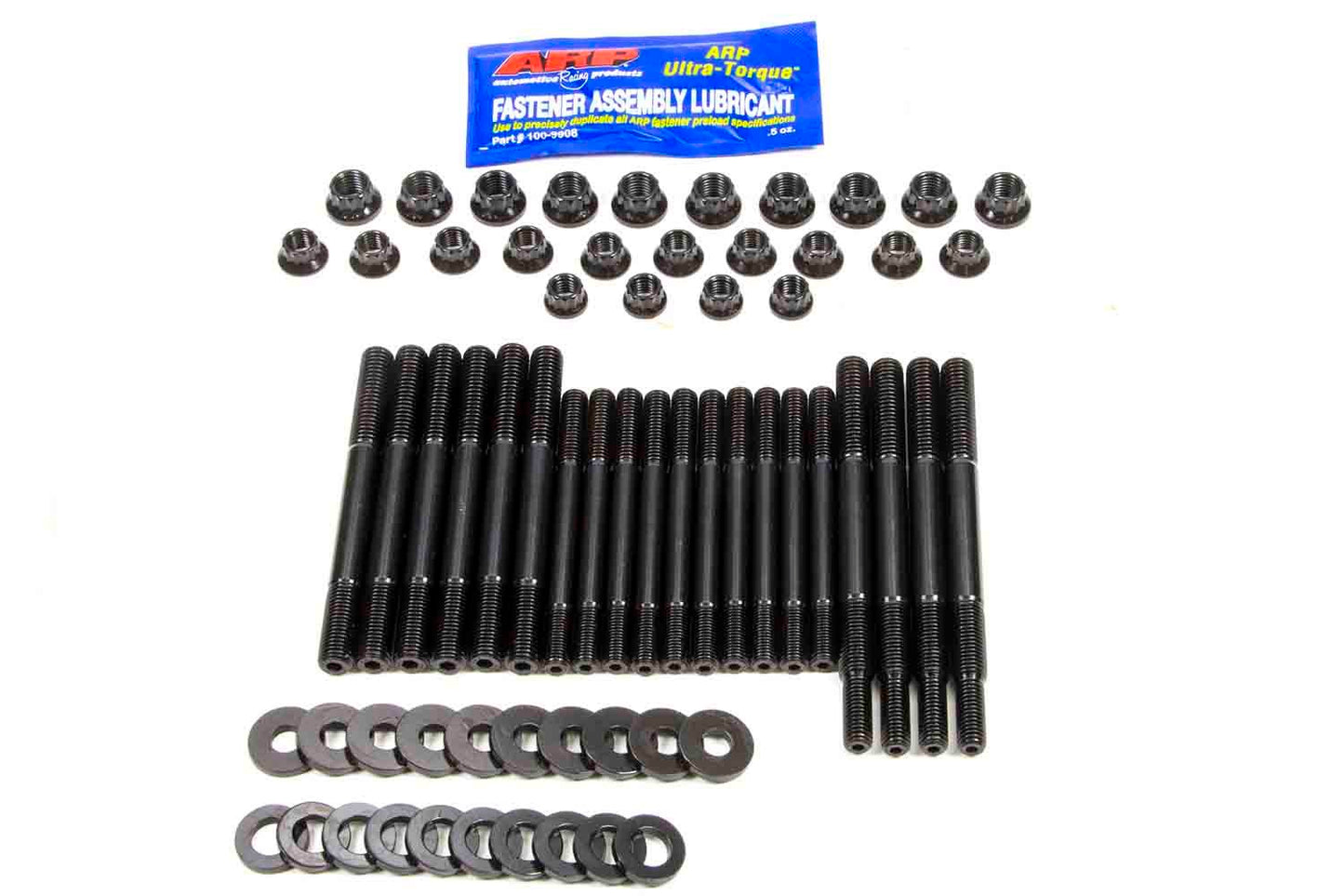 Ford Main Stud Kit  -  256-5701