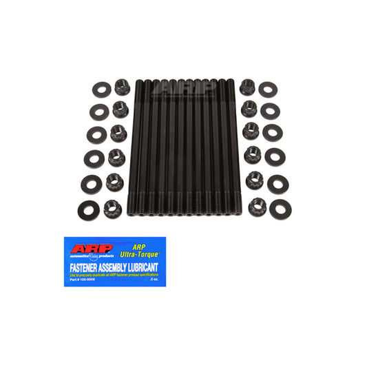 Head Stud Kit - 12pt Subaru 2.0L FA20  -  260-4301