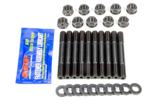 Olds Main Stud Kit - Quad 4  -  281-5401