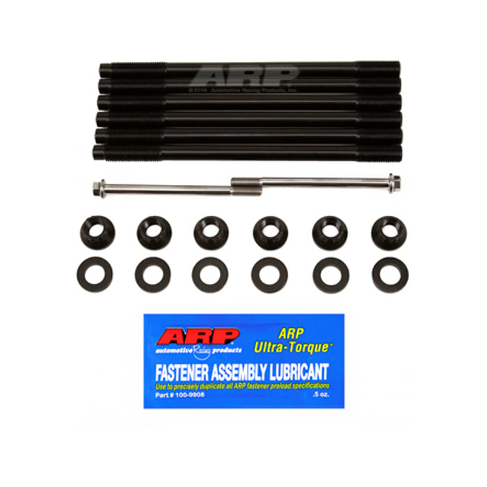 Head Stud Kit - 12pt Polaris 900cc/1000cc RZR  -  288-4701