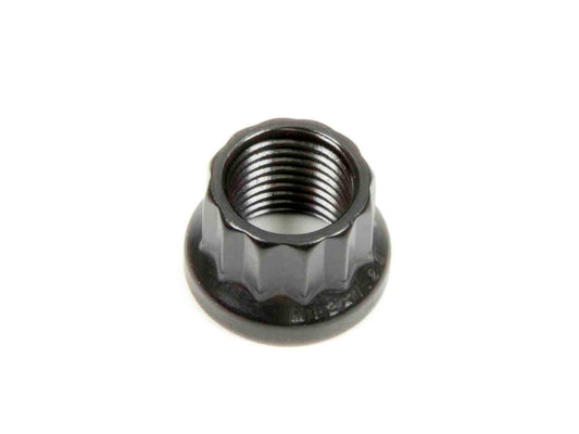 12mm x 1.25 12pt. Nut (1)  -  300-8308