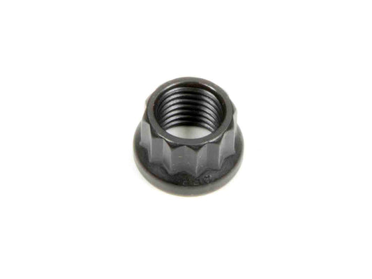 10mm x 1.25 12pt. Nut (1)  -  300-8343