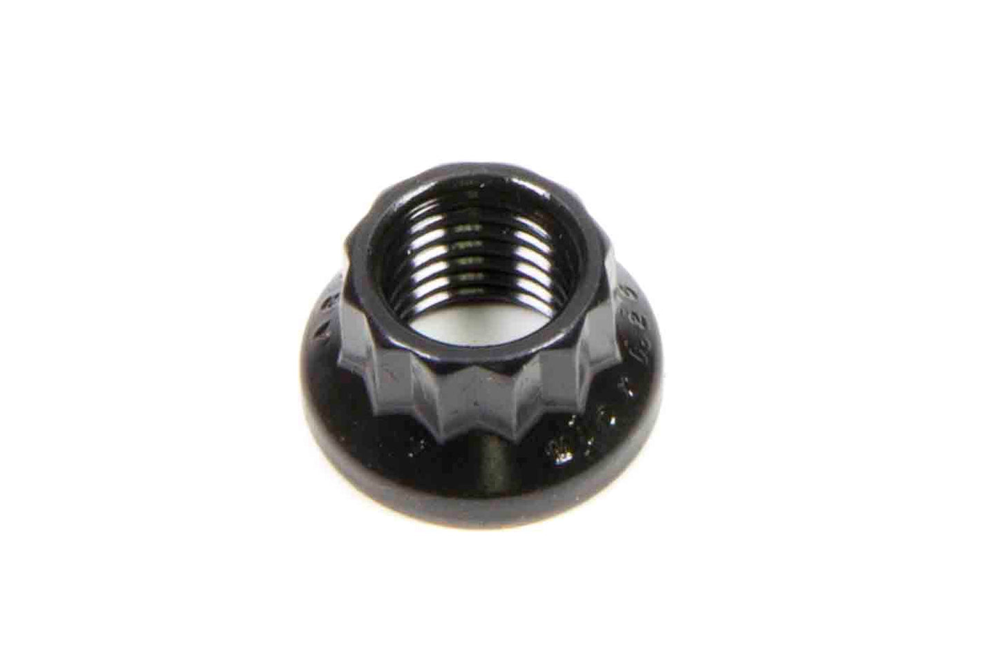 10mm x 1.25 12pt. Nut (1)  -  300-8344