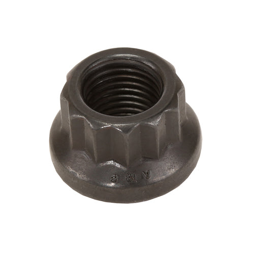 3/8-24 12pt Nut (1pk)  -  300-8371