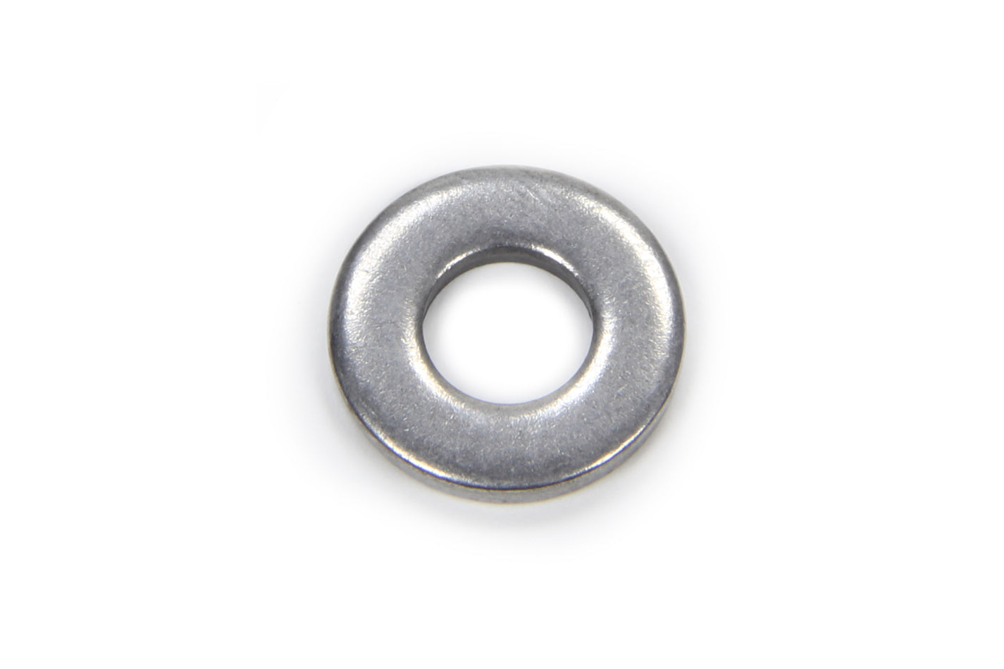 S/S Flat Washer - 1/4 ID x 9/16 OD (1)  -  400-8506