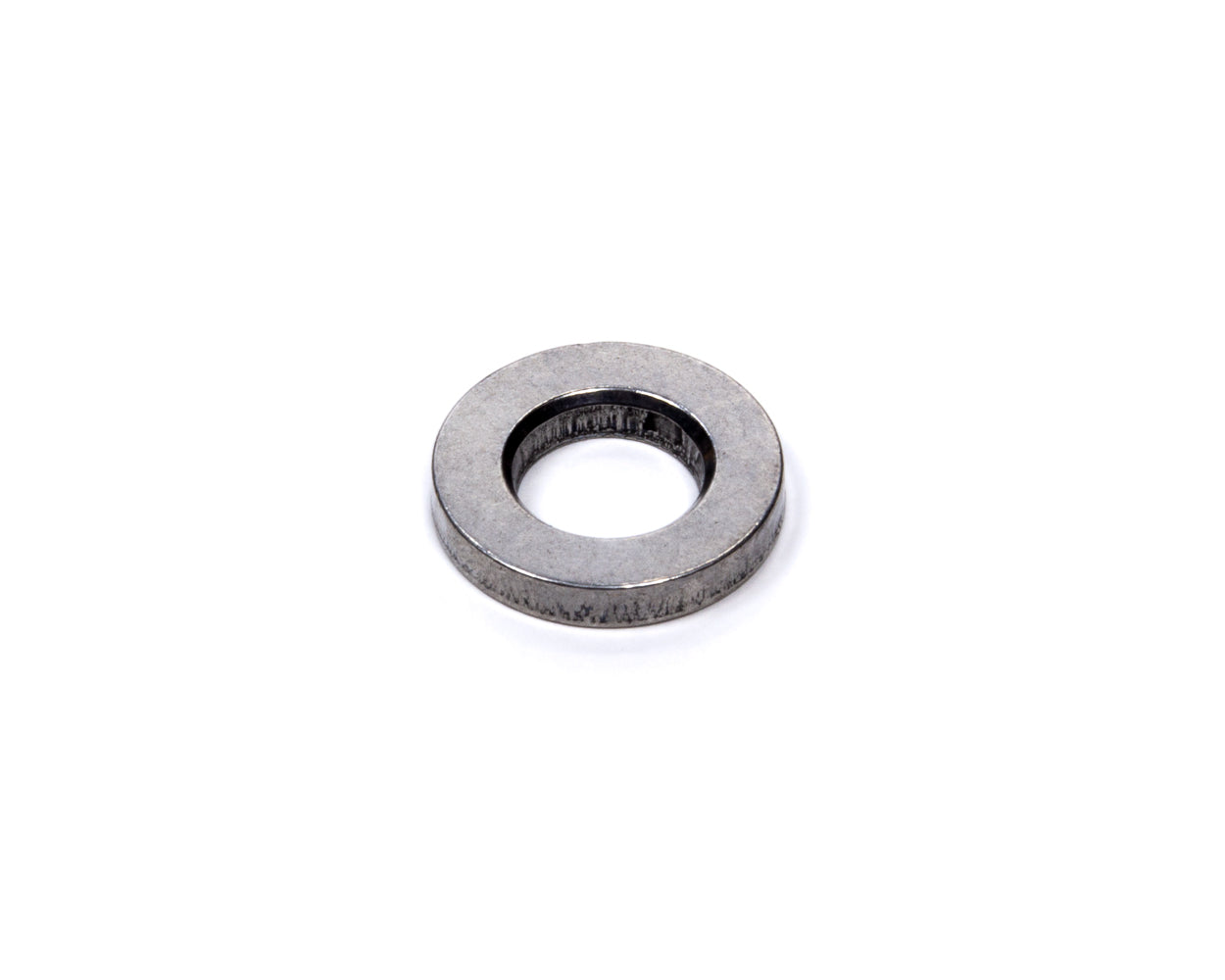 S/S Flat Washers - 3/8 ID x 3/4 OD (1pk)  -  400-8507