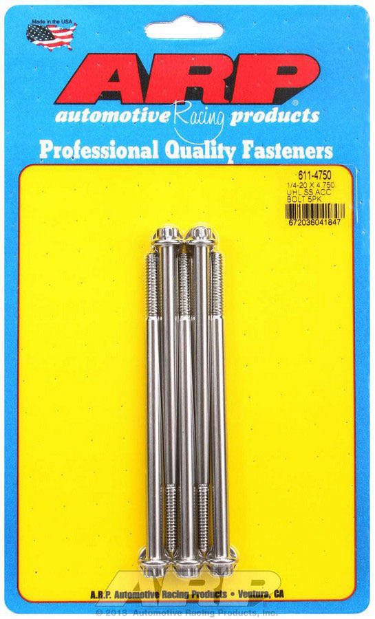 ARP611-4750.jpg
