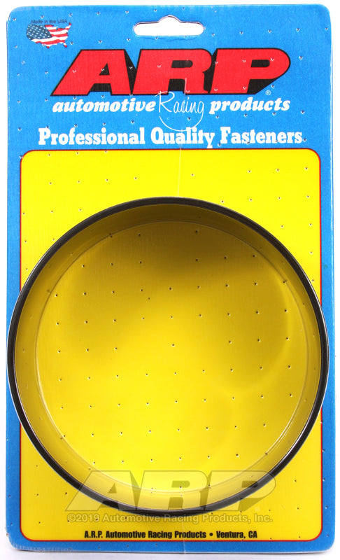 ARP900-0750.jpg