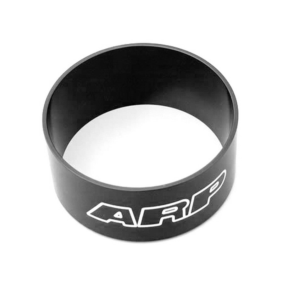 4.625 Tapered Ring Compressor  -  900-6250