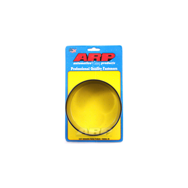 80.00mm Ring Compressor  -  901-8000