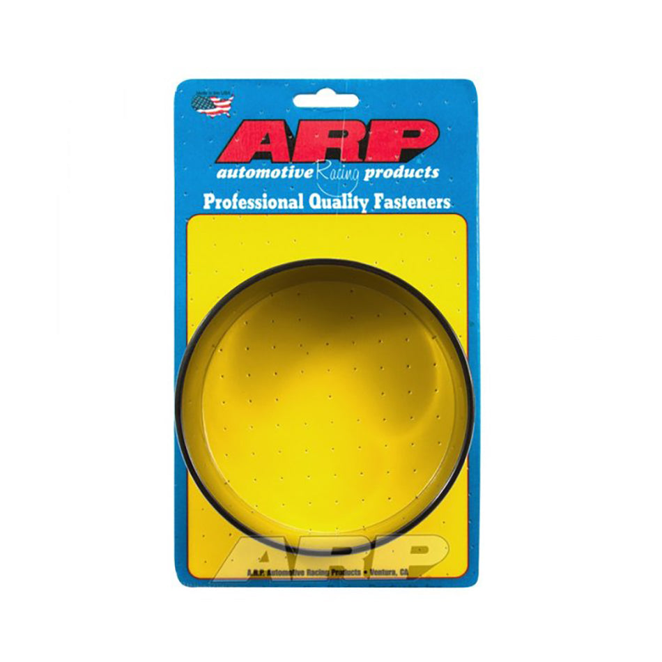 85mm Tapered Ring Compressor  -  901-8500