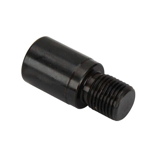 1in Cam Drive  -  934-0005