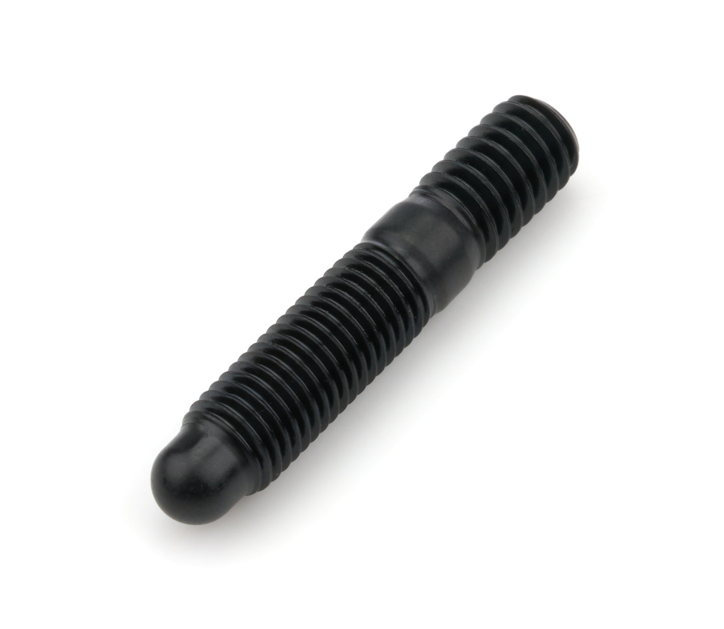 ARPAG1.700-5G.jpg