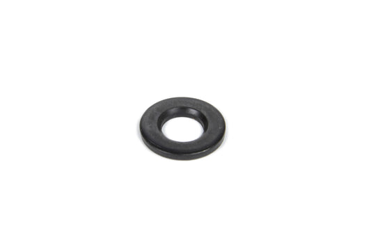 S/S Flat Washer - 5/16 ID x .657 OD(1)  -  AGW655