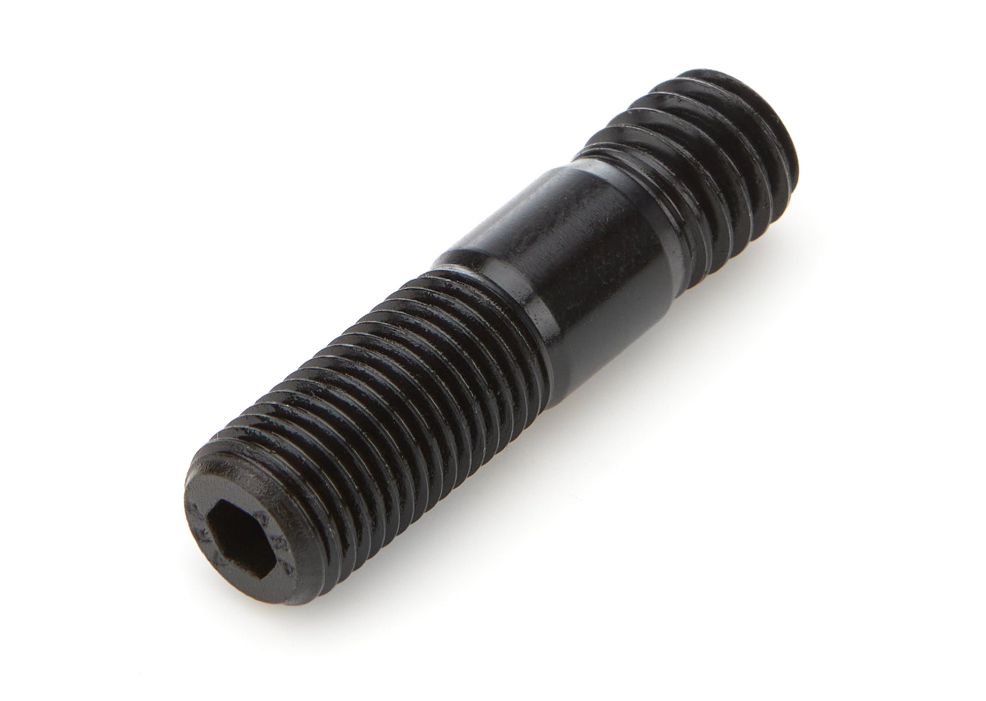 ARPAJ1.500-5B.jpg