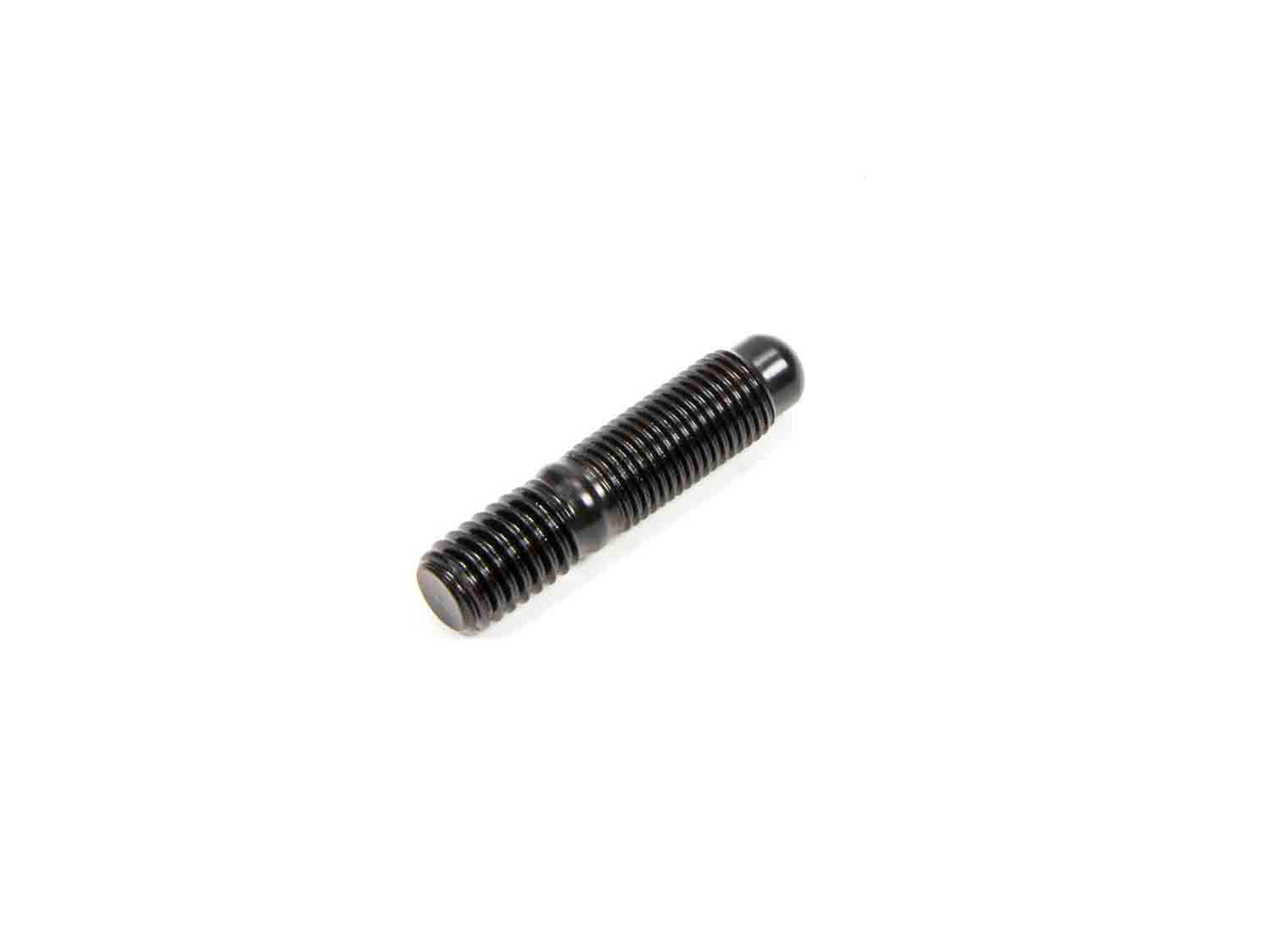 3/8-16 x 1.670 Stud - Distributor Ret. Bracket  -  AJ1.670-5G