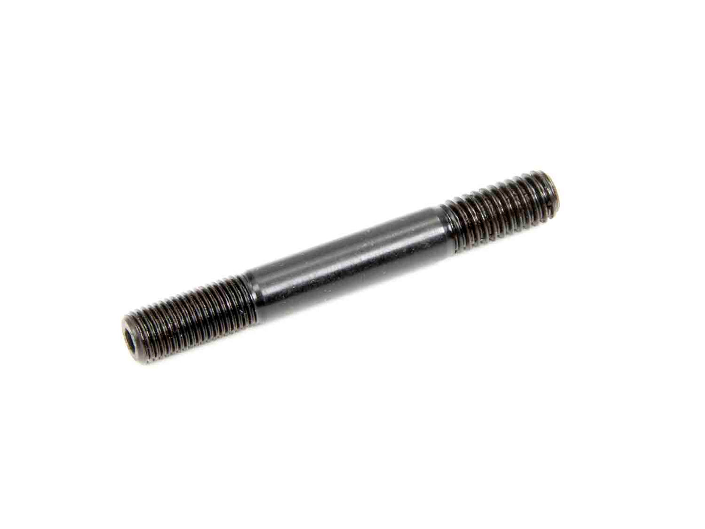 3/8 Stud - 3.050 Long Broached  -  AJ3.050-1LB