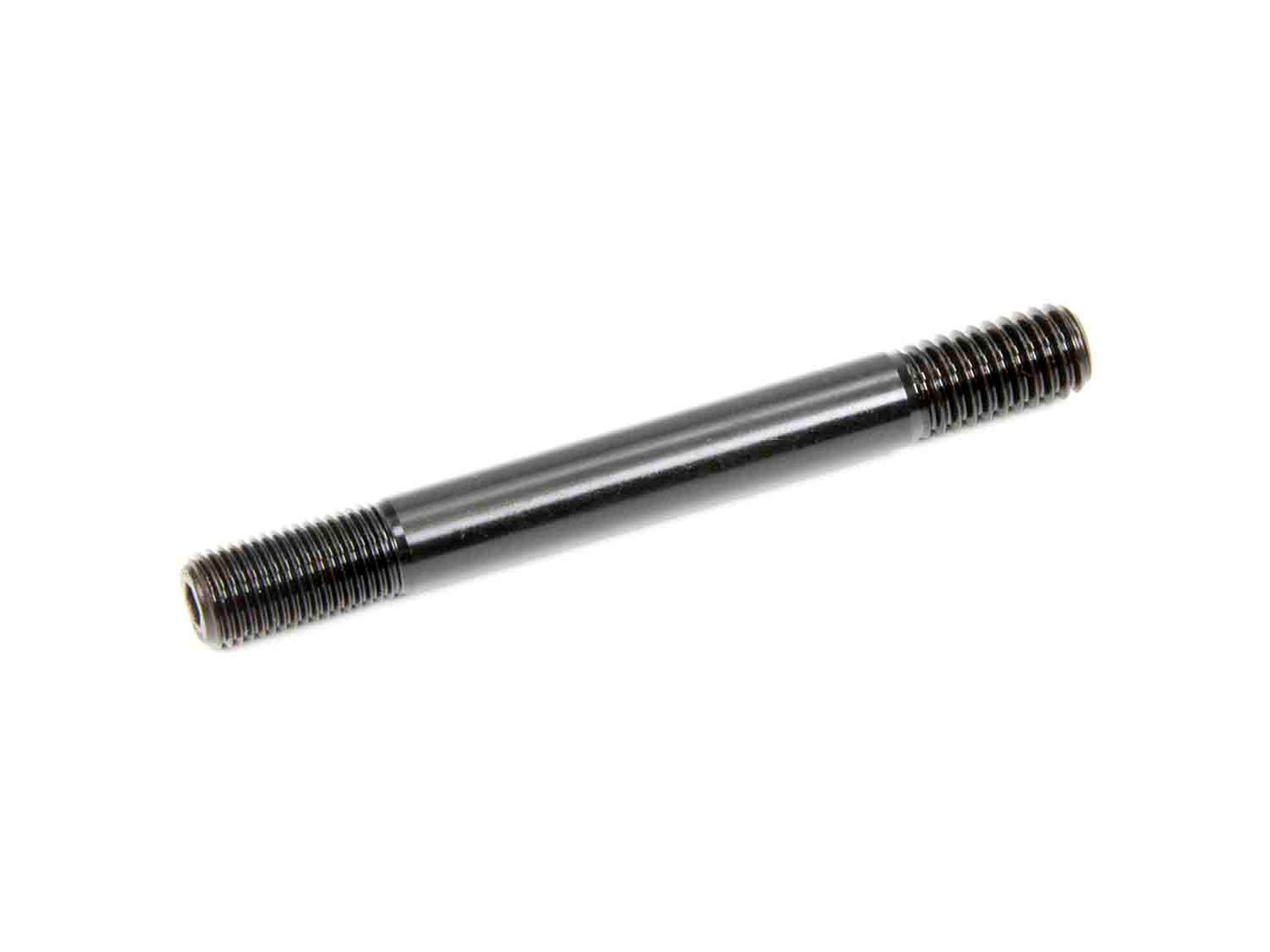 3/8 Stud - 3.500 Broached  -  AJ3.500-1B