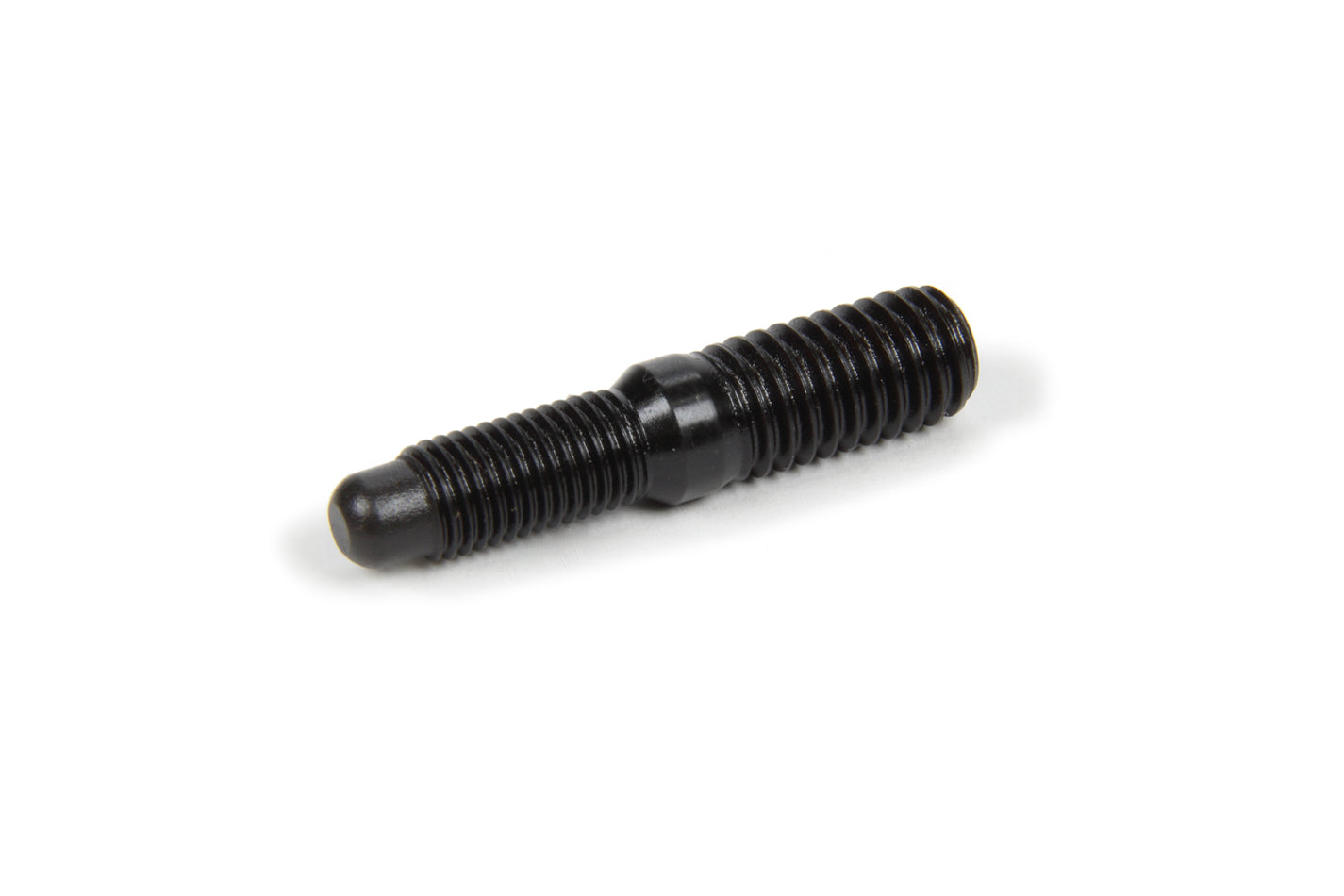 3/8 to 5/16-24 x 1.750 Stepped Header Stud  -  AJG1.750-1G