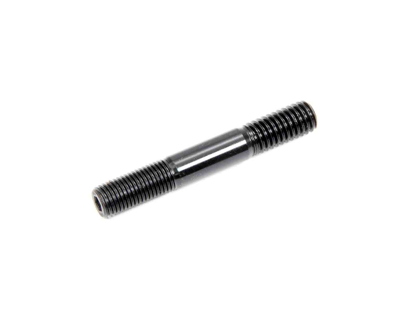 7/16 Stud - 3.000 Long Broached w/1.000 Thread  -  AP3.000-1LB