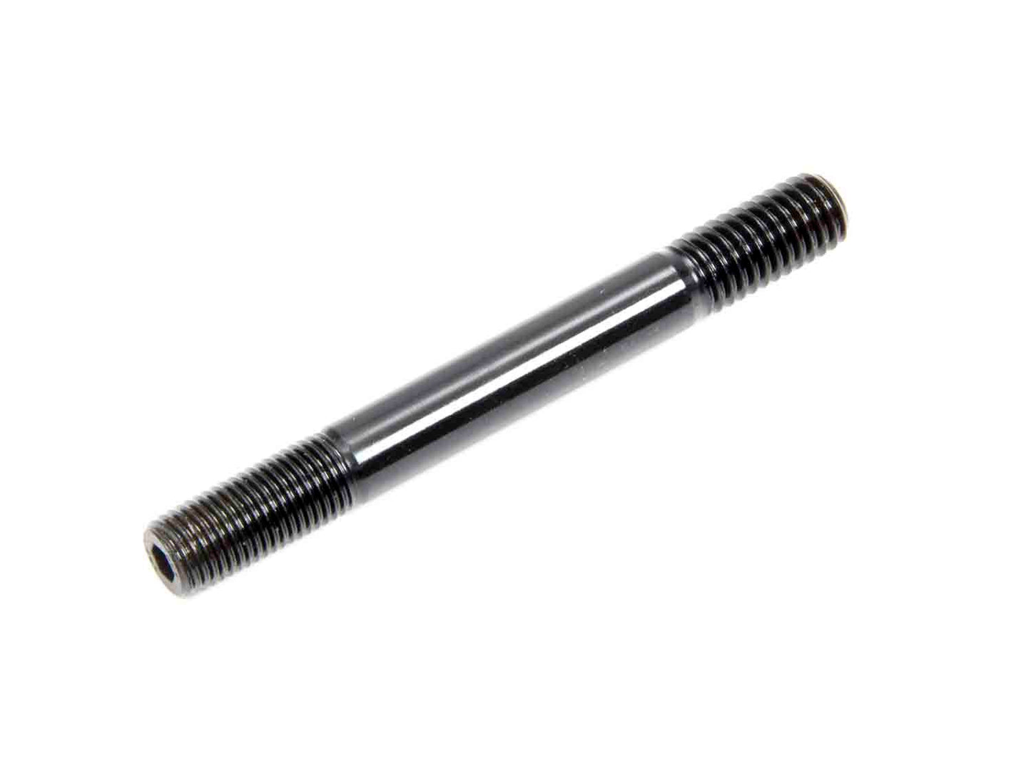 7/16 Stud - 4.000 Long Broached w/1.000 Thread  -  AP4.000-1LB