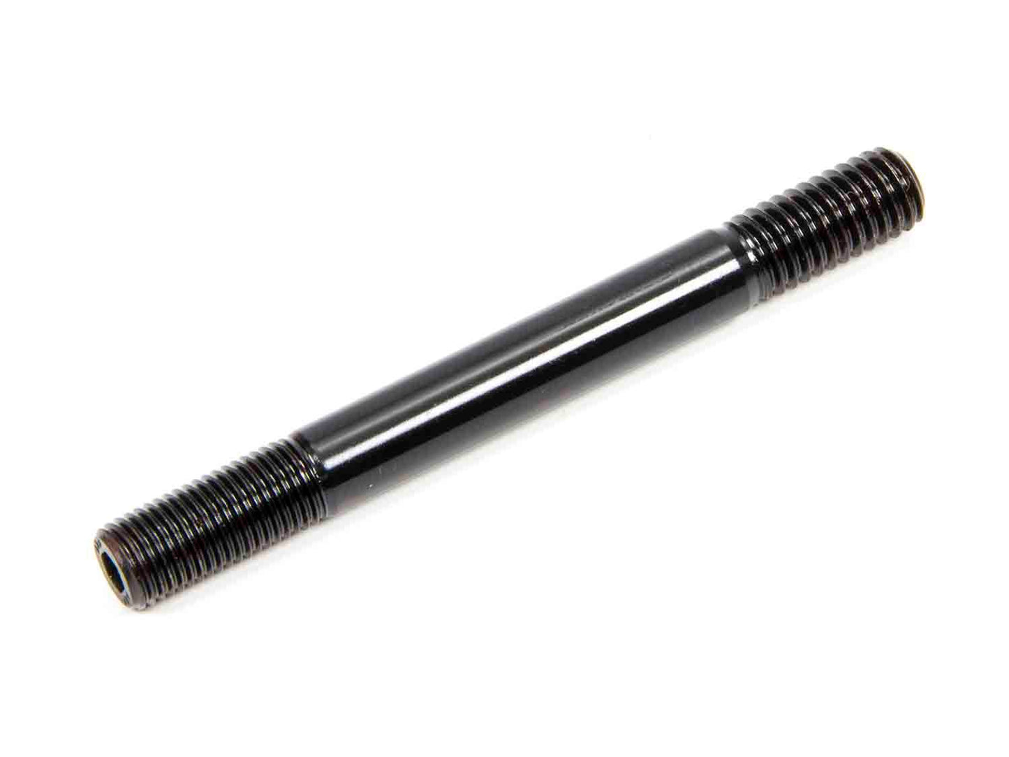 7/16 Stud - 4.250 Long Broached w/1.000 Thread  -  AP4.250-1LB