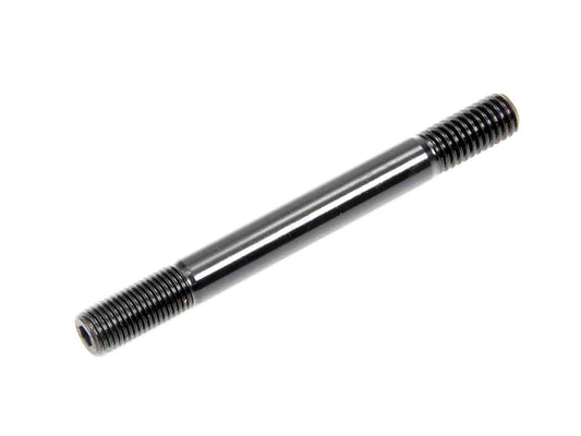 7/16 Stud - 4.500 Long Broached w/1.000 Thread  -  AP4.500-1LB