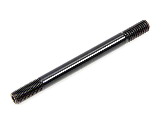 7/16 Stud - 5.250 Long Broached w/1.000 Thread  -  AP5.250-1LB