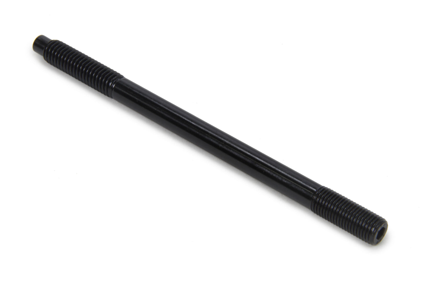 7/16-14 Stud 6.950 OAL Broached  -  AP6.950-1LGB