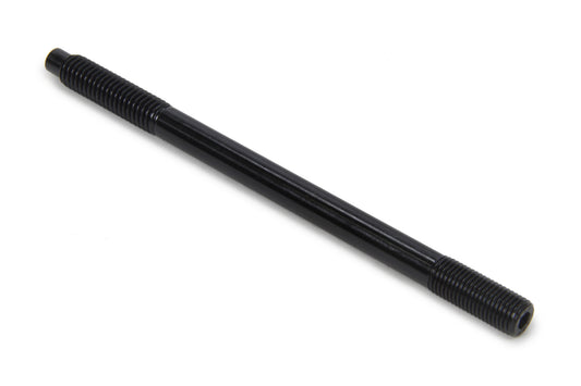 7/16-14 Stud 6.950 OAL Broached  -  AP6.950-1LGB