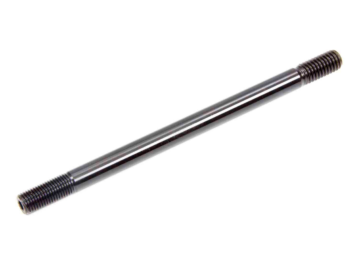 7/16 Stud - 7.000 Long Broached w/1.000 Thread  -  AP7.000-1LB