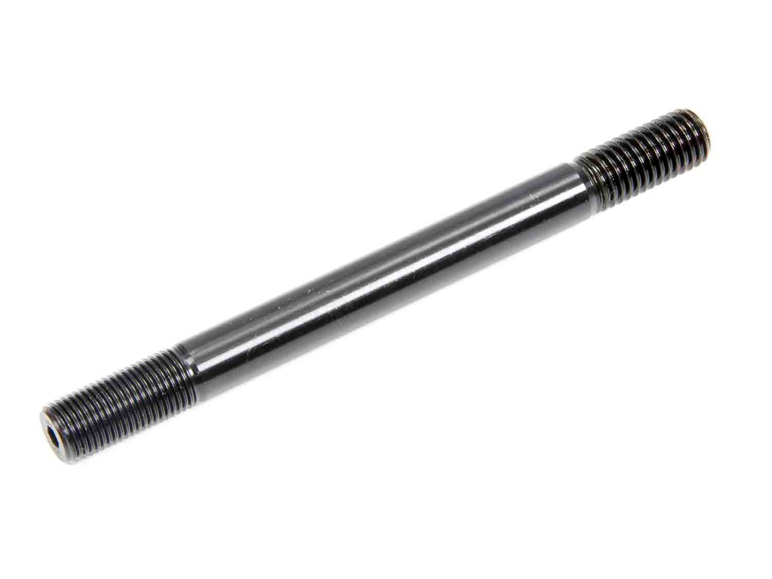 ARPAQ6.500-1LB.jpg