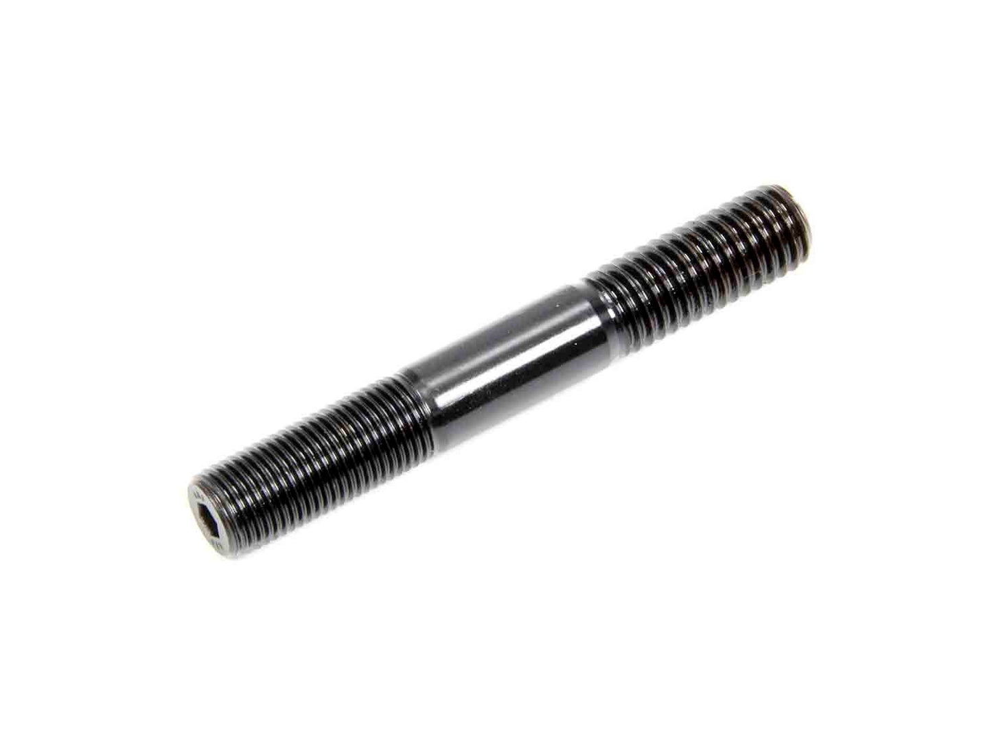 1/2 Stud - 3.400 Long Broached  -  AR3.400-1LB
