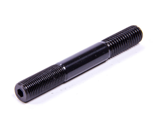 1/2 Stud - 4.060 Long Broached  -  AR4.060-1LB