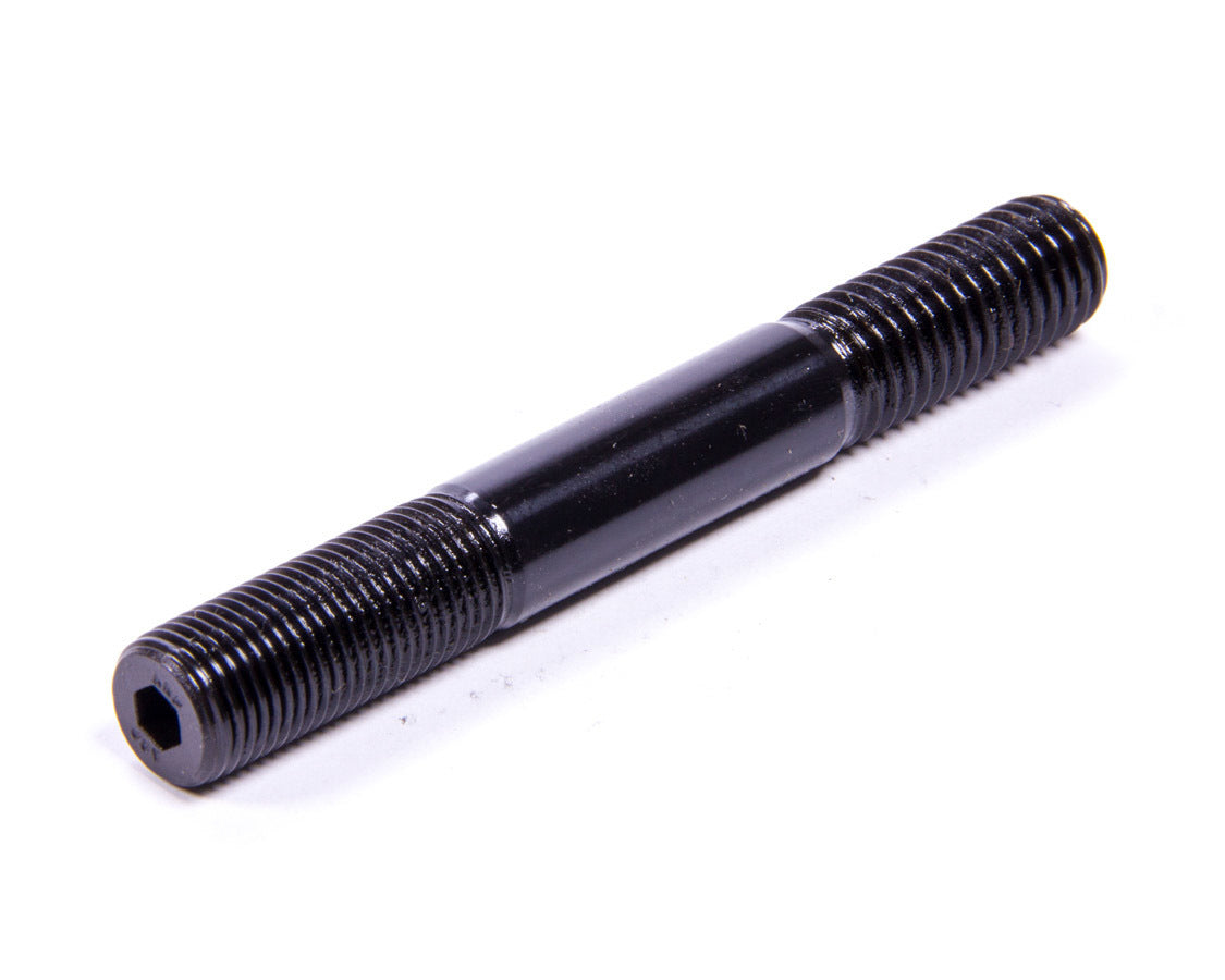1/2 Stud - 4.060 Long Broached  -  AR4.060-1LB