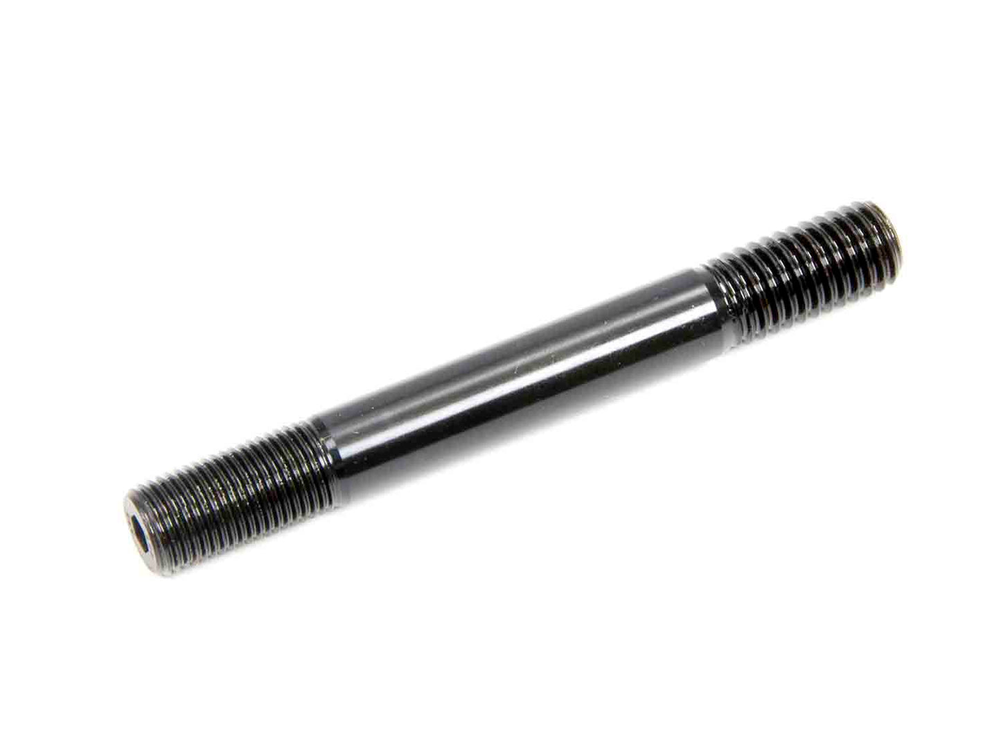 1/2 Stud - 4.250 Long Broached w/1.250 Thread  -  AR4.250-1LB