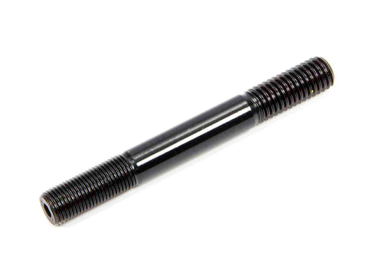 1/2 Stud - 4.400 Long Broached w/1.250 Thread  -  AR4.400-1LB