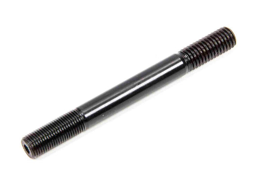 1/2 Stud - 5.000 Long Broached w/1.250 Thread  -  AR5.000-1LB