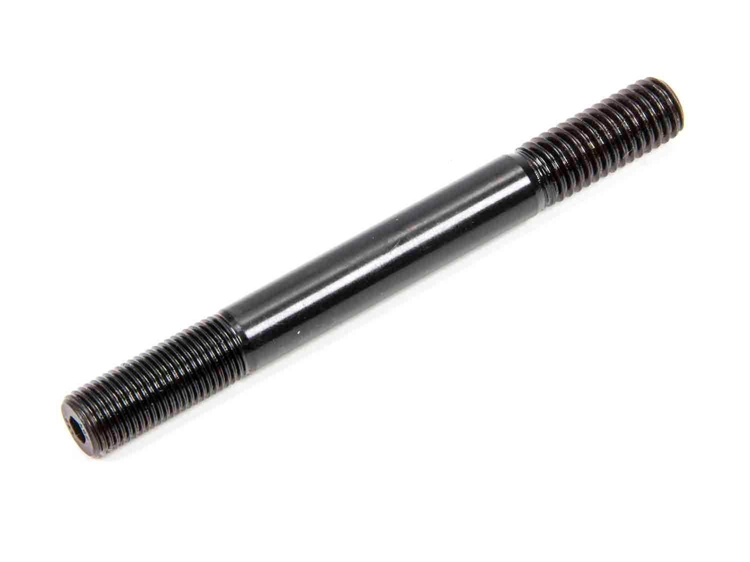 ARPAR5.000-1LB.jpg