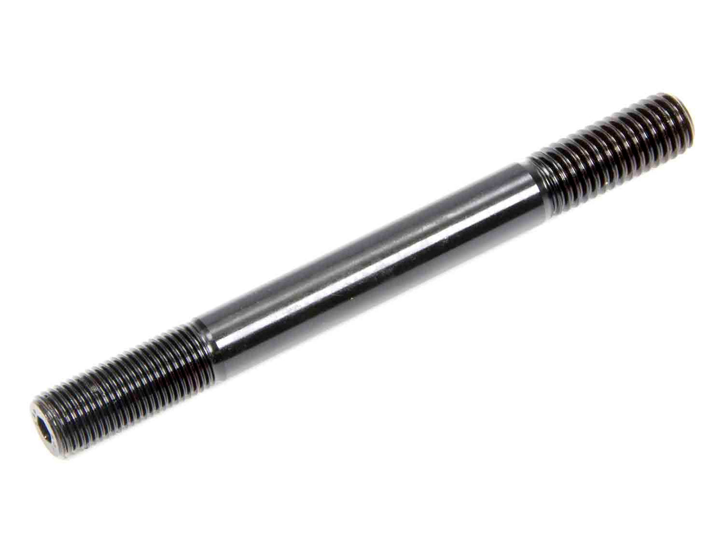 1/2 Stud - 5.250 Long Broached w/1.250 Thread  -  AR5.250-1LB