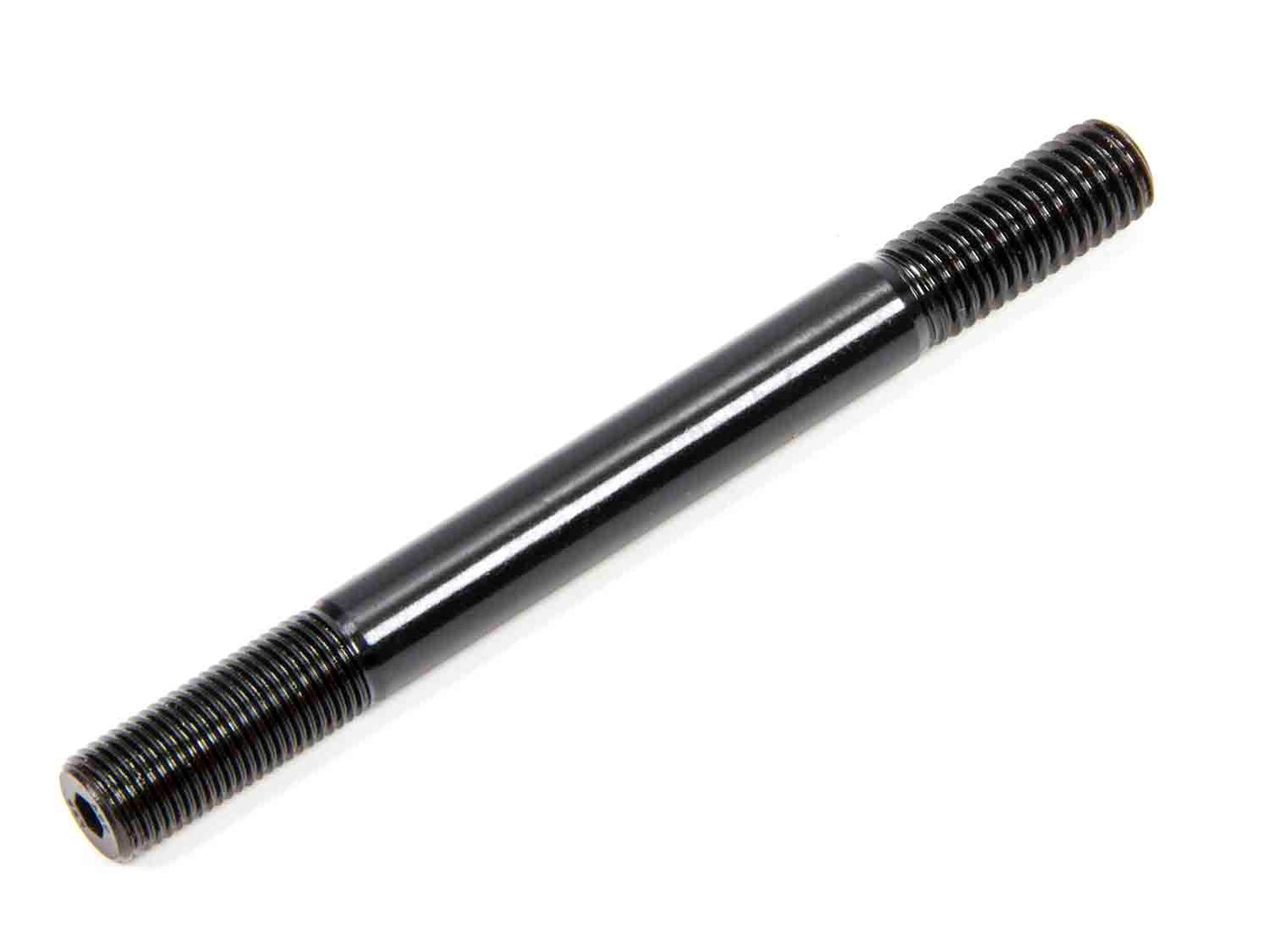 1/2 Stud - 5.400 Long Broached w/1.250 Thread  -  AR5.400-1LB