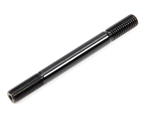 1/2 Stud - 5.400 Long Broached w/1.250 Thread  -  AR5.400-1LB