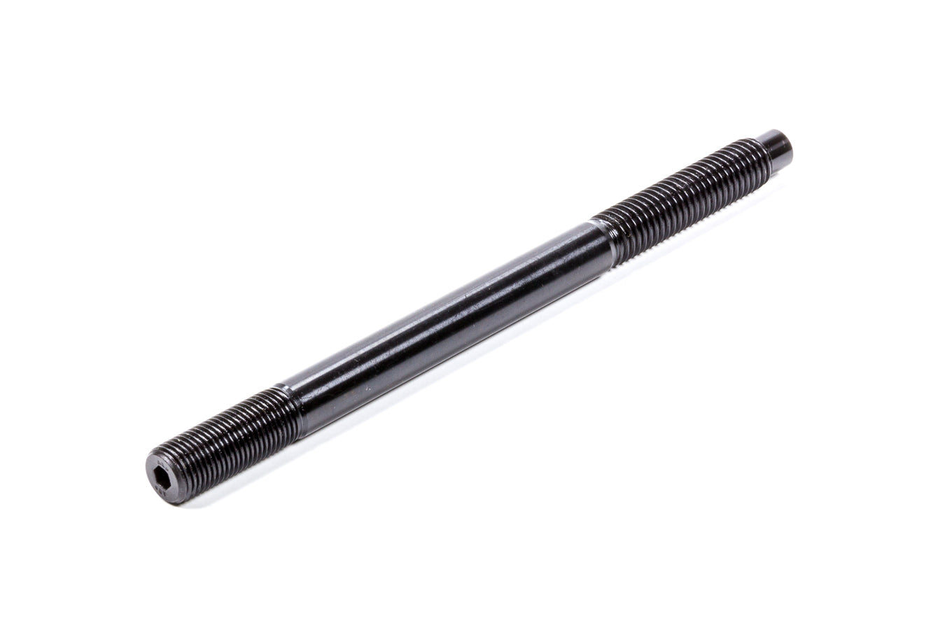 ARPAR6.600-1LGB.jpg