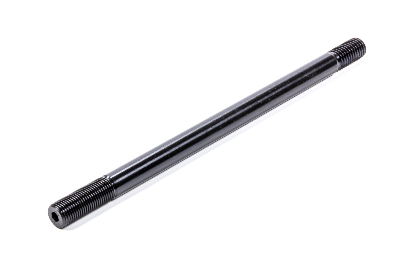 ARPAR9.000-1SB.jpg