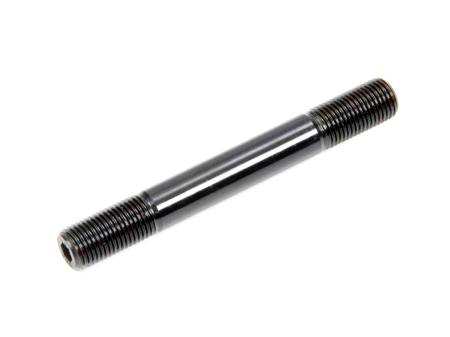 12mm x 1.25/1.75 Stud Long Broached  -  AU3.965-1LB