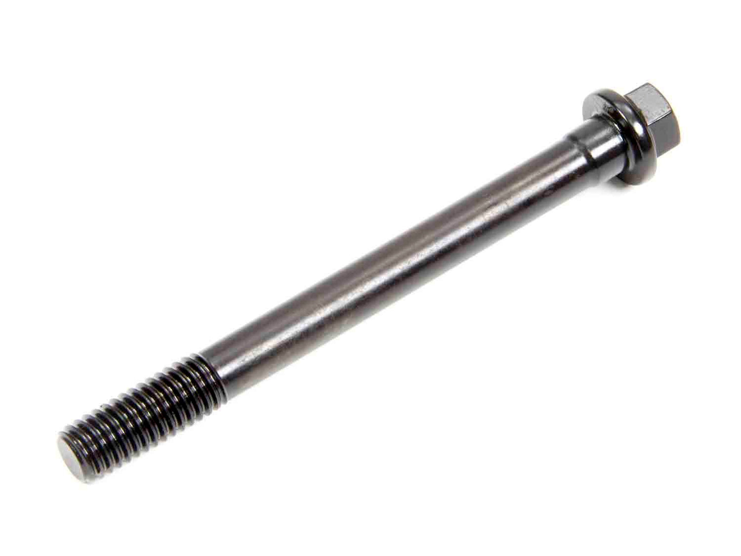 7/16-14 Hex Head Bolt - 4.500 Long  -  HAP4.500-5