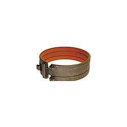 Lower OEM Kevlar Lining Band  -  205290