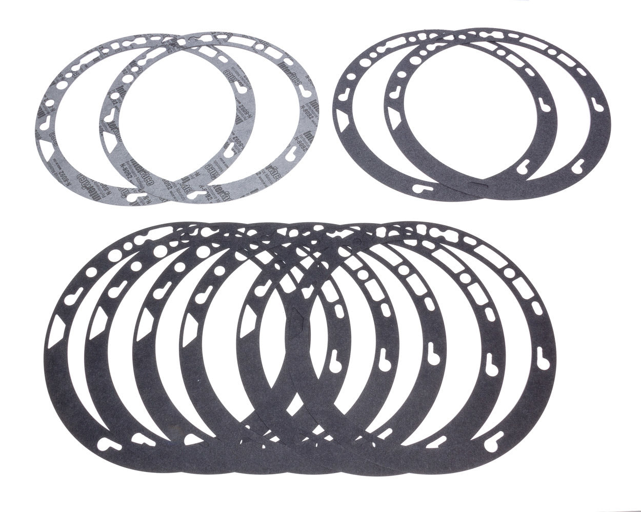 Gasket Set -  P/G Trans Pump to Case  -  205380