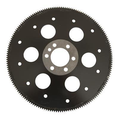 Chevy V8 Super-FlexPlate SFI 168 Tooth  -  915548