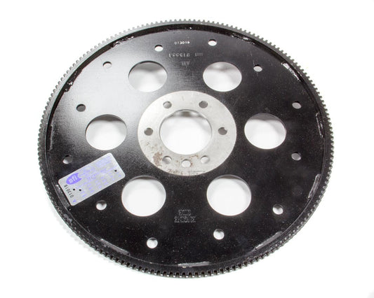 SBC 168 Tooth Flexplate SFI - Int. Balance  -  915554